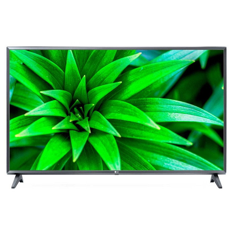 Smart Tivi LG 32 inch 32LM570BPTC - Hàng chính hãng