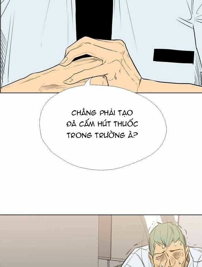 kẻ hồi sinh chapter 140 74