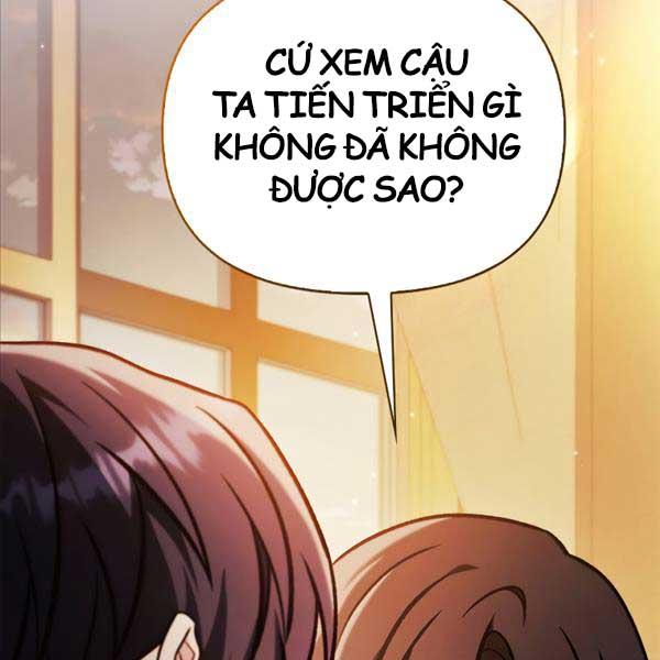 Kí Sự Hồi Quy Chapter 87 207