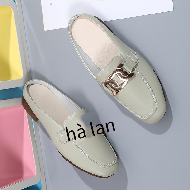 Giày nữ ưu đãi nhất, giày thể thao khử mùi, giày hợp thời trang mới nhất, giày lười, giá thấp nhất