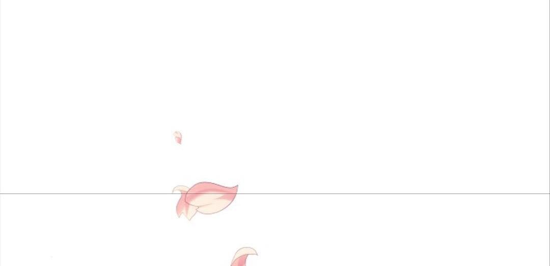 chinh phục quý ngài ma cà rồng chapter 15 52