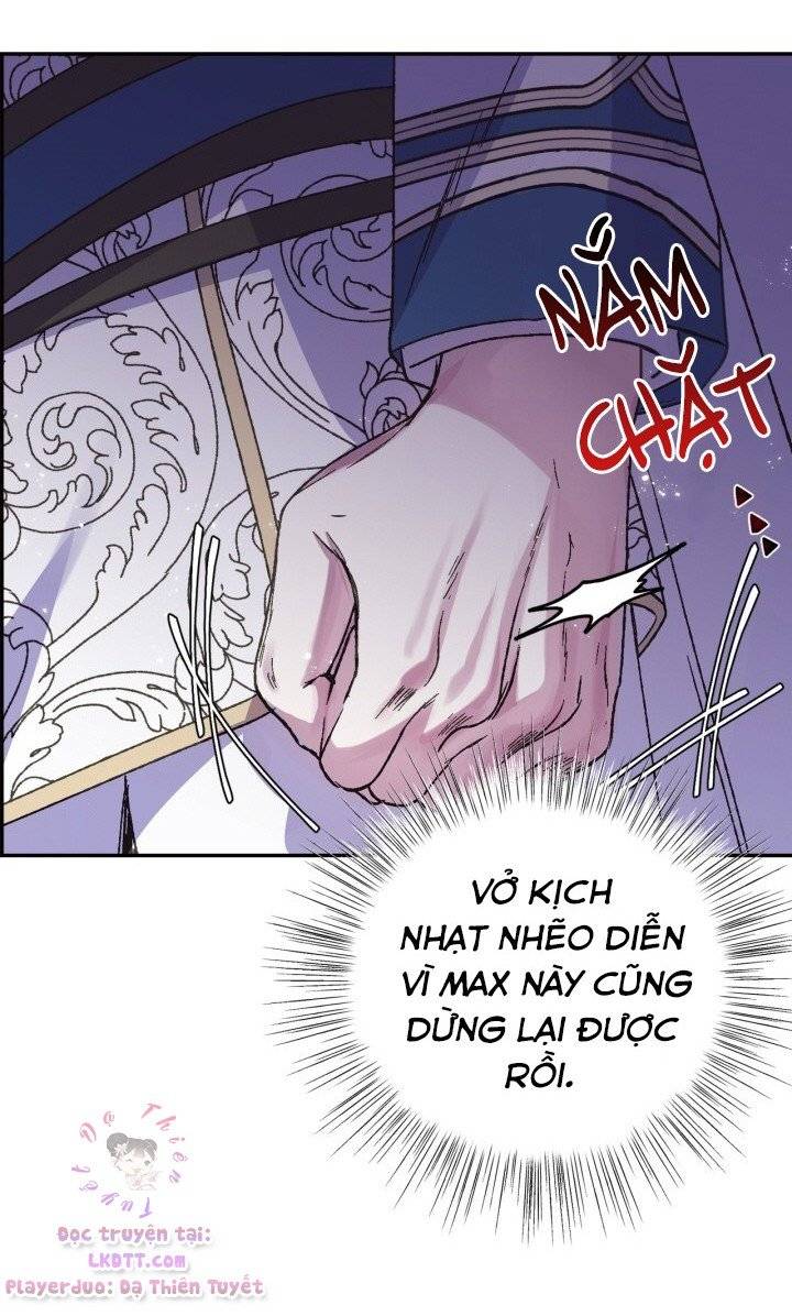 cha, con không muốn kết hôn đâu chapter 15 63