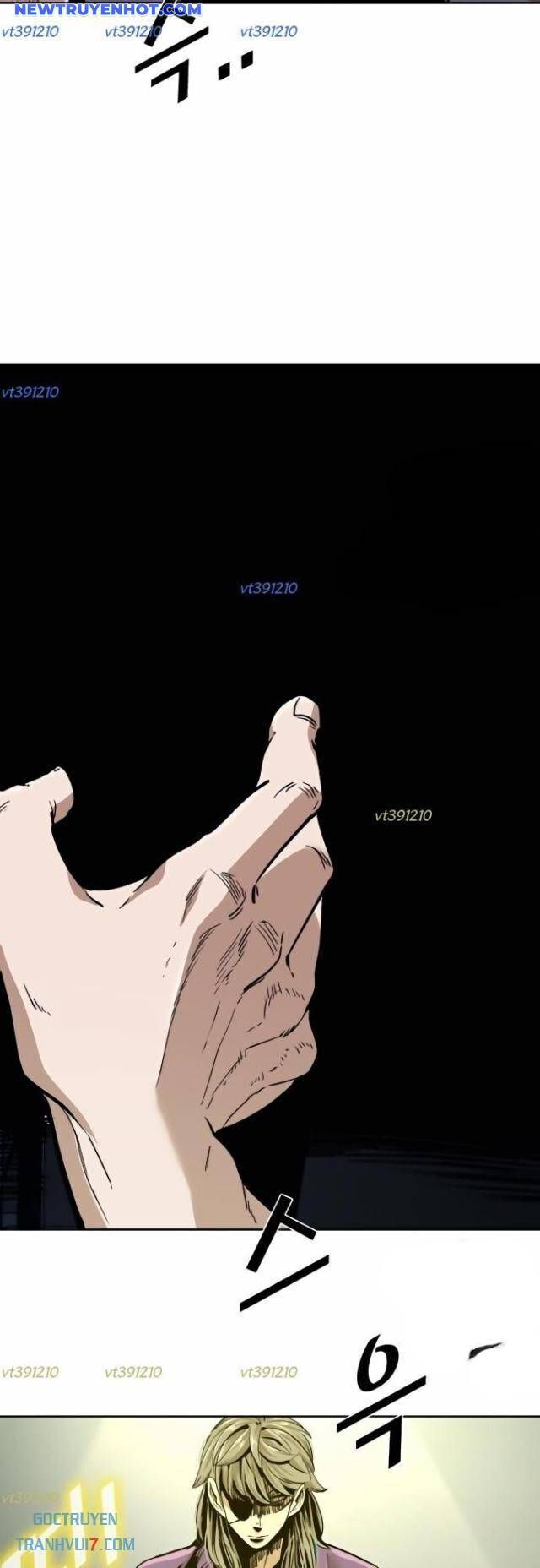 shark - cá mập chapter 250 58