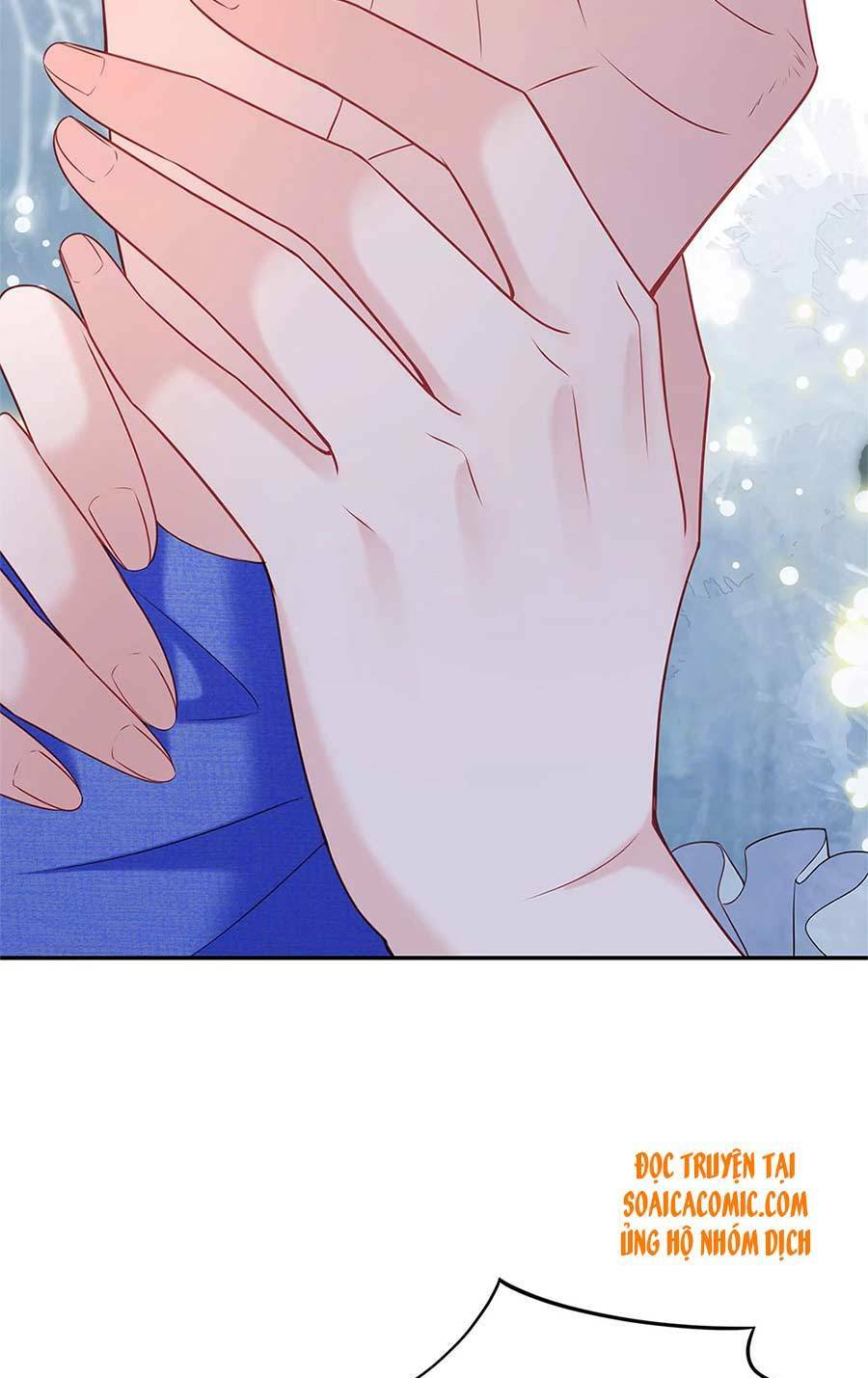 tôi dựa vào tà ý: nghịch chuyển nhân sinh chapter 42 16