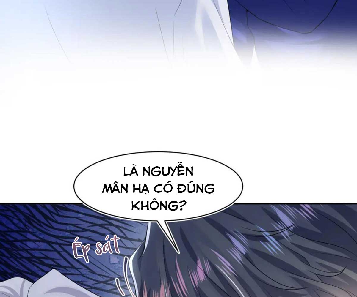 Tuyệt Mĩ Bạch Liên Dạy Học Trực Tuyến chapter 218