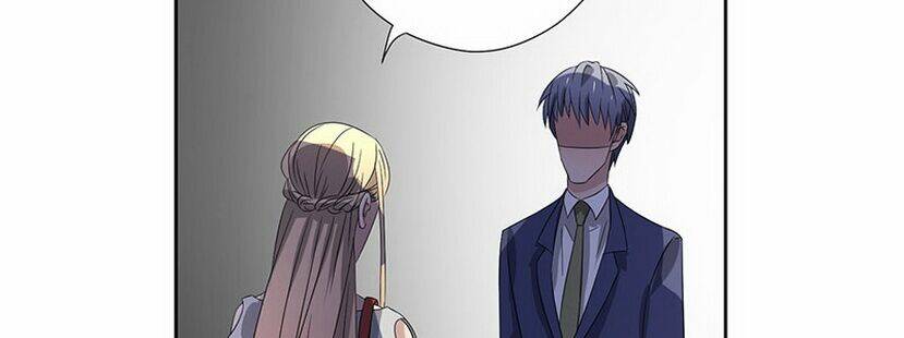 chỉ nhiễm thành hôn: đại thúc sủng vợ vô độ chapter 27 27