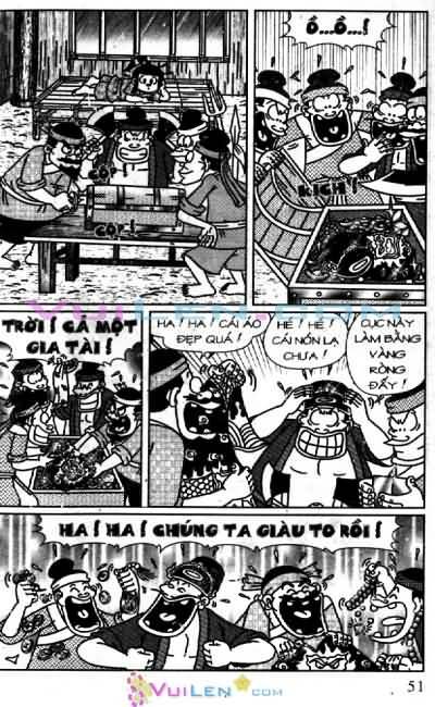 thần đồng đất việt chapter 111 48