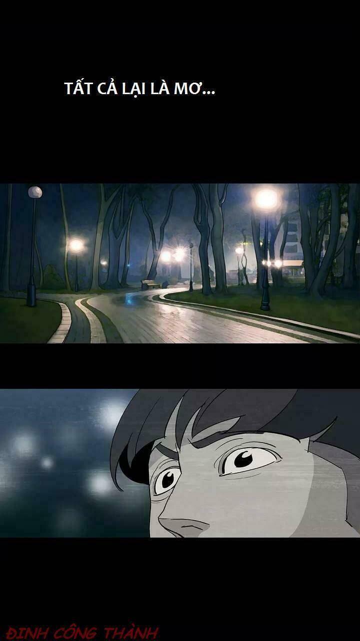 bóng tối ma quỷ chapter 5 50