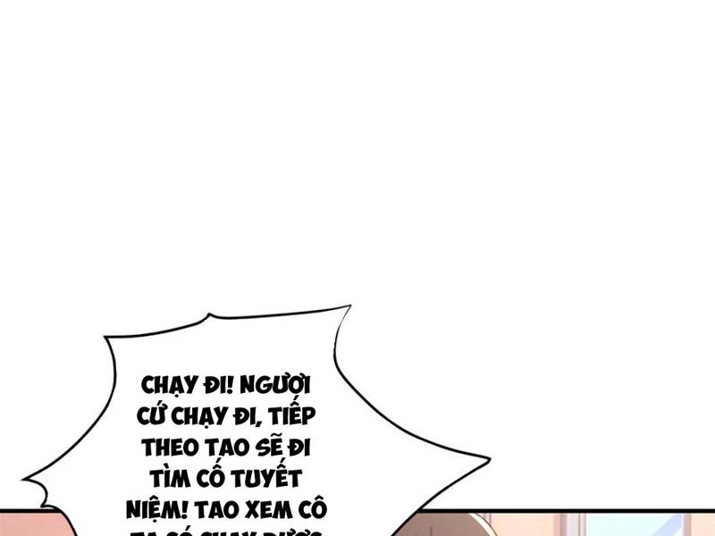 bảy vị tỷ tỷ tuyệt thế vô song của ta chapter 6 62