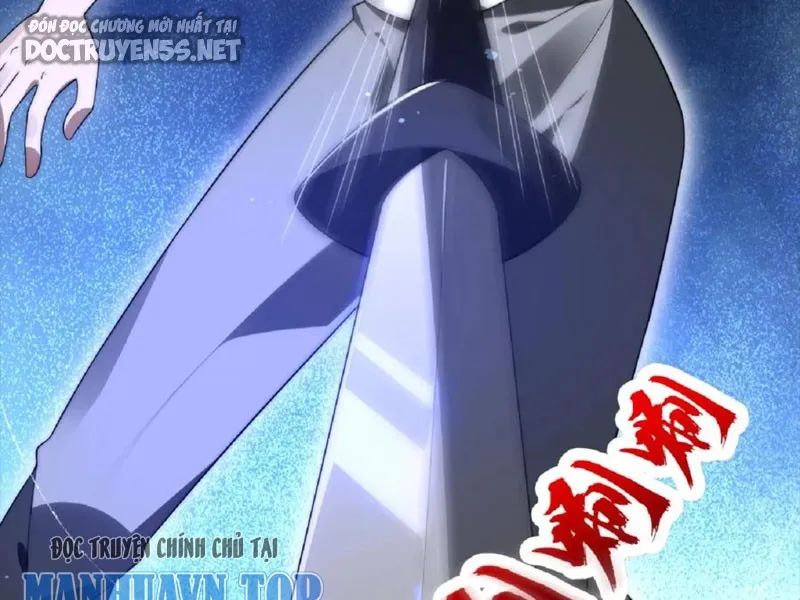 không gian hệ lão lục: dự trữ một vạn tấn thịt ngày tận thế chapter 44 30