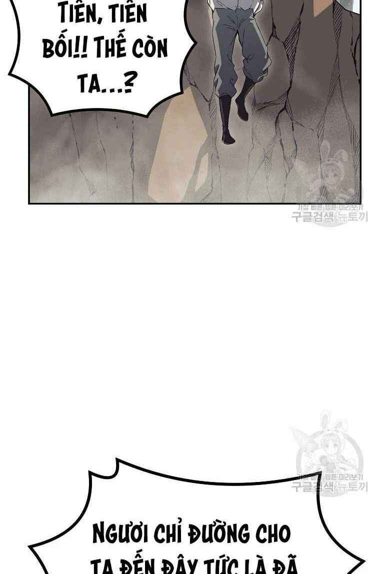 thiếu niên phương sĩ chapter 26 82