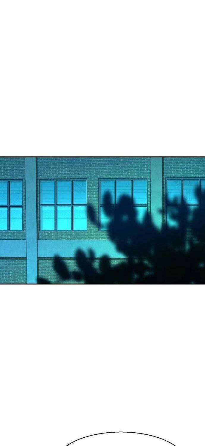 bạn học tôi là lính đánh thuê chapter 118 31