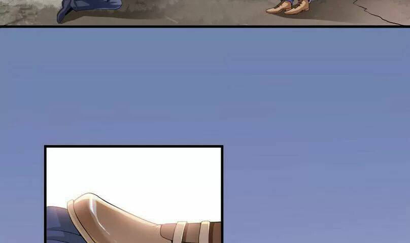 cô dâu gả thay của tổng tài chapter 105 15