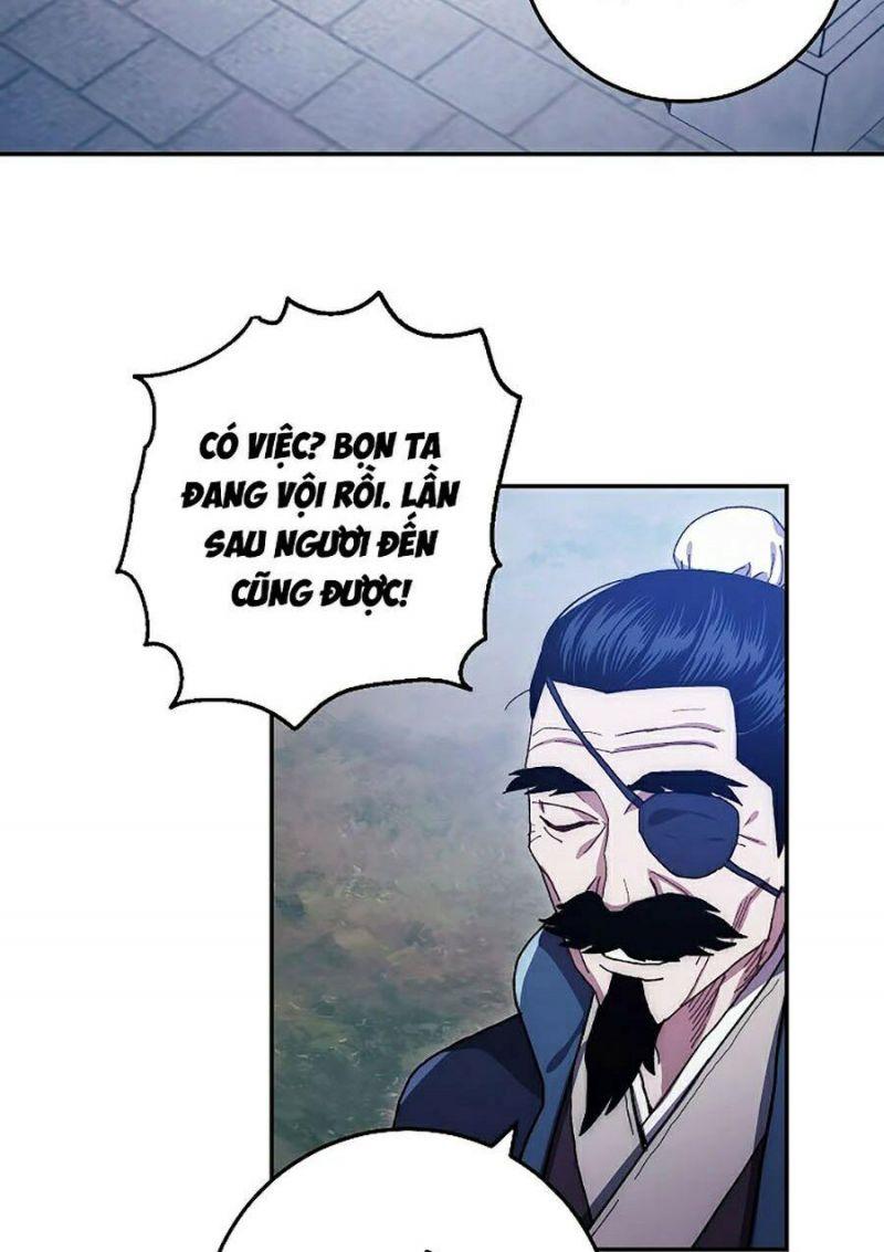 huyền thoại diệt thế độc long chapter 17 2