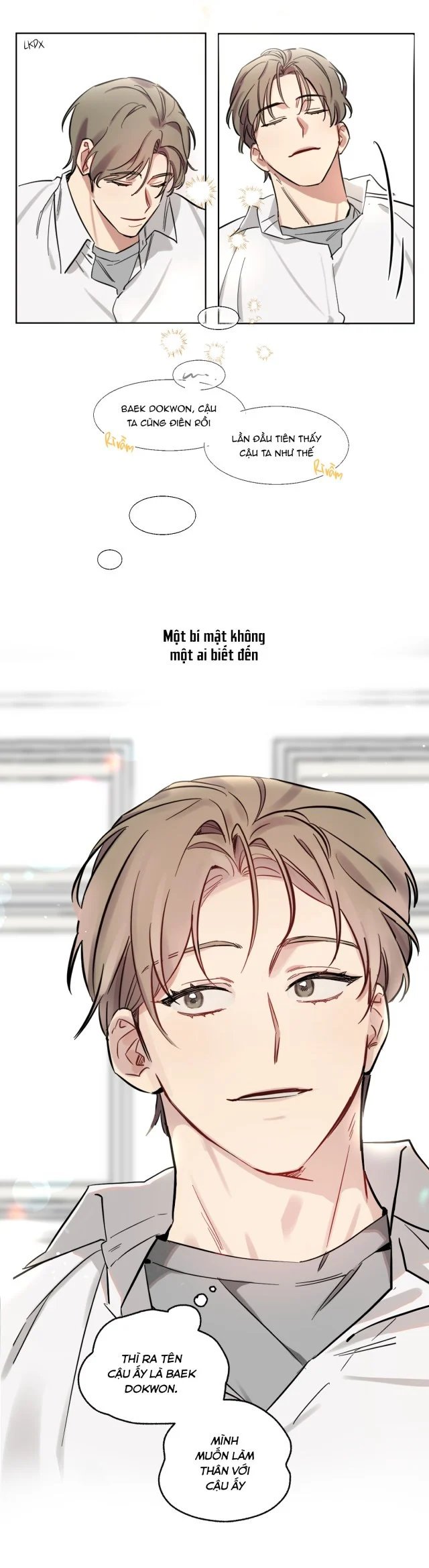 nói tôi nghe chapter 1.5 12