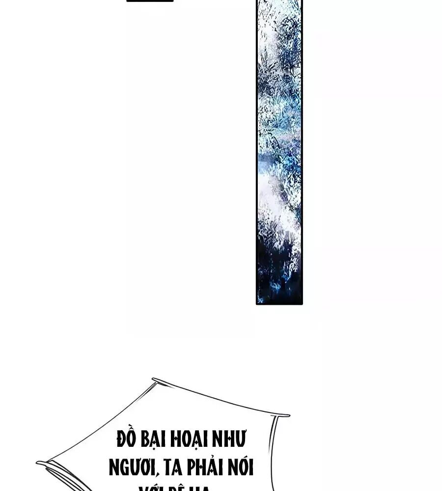 bỗng một ngày nọ trở thành con gái vua chapter 108 28