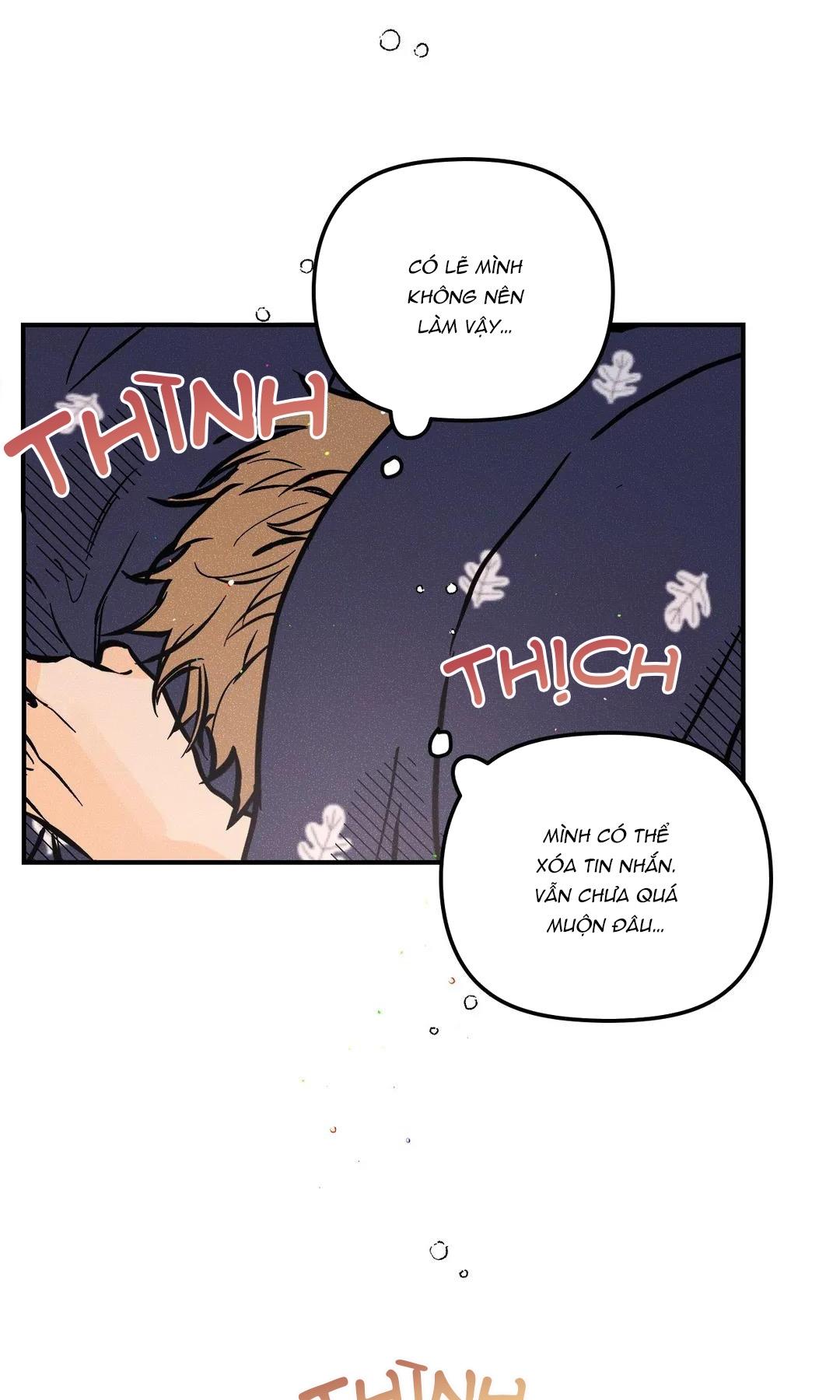 thang thanh âm chapter 34 48