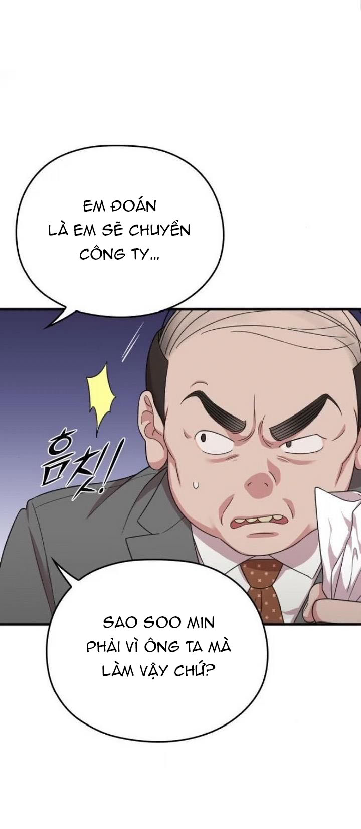 cô đi mà lấy chồng tôi chapter 18.2 27