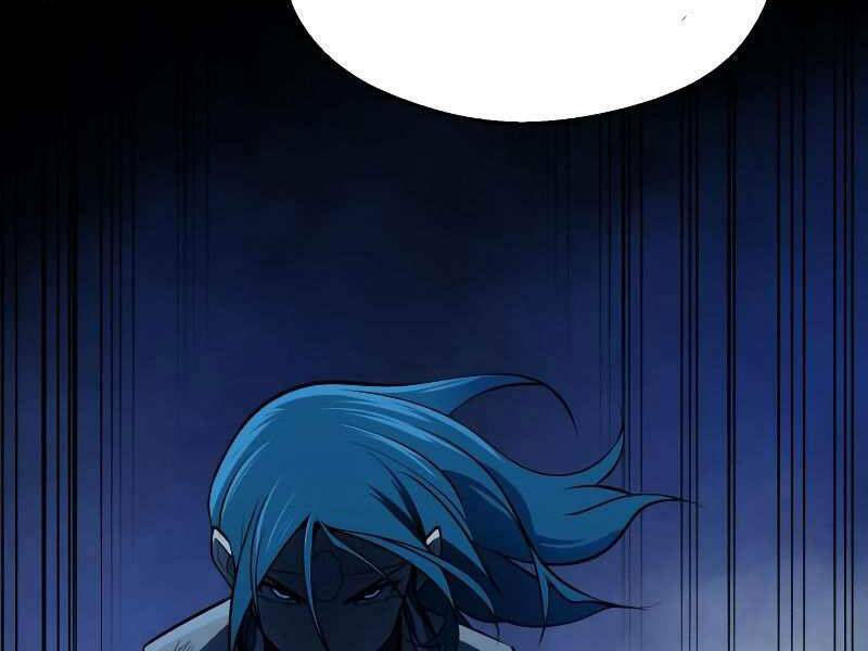 thiếu niên kiếm sư chapter 8 276