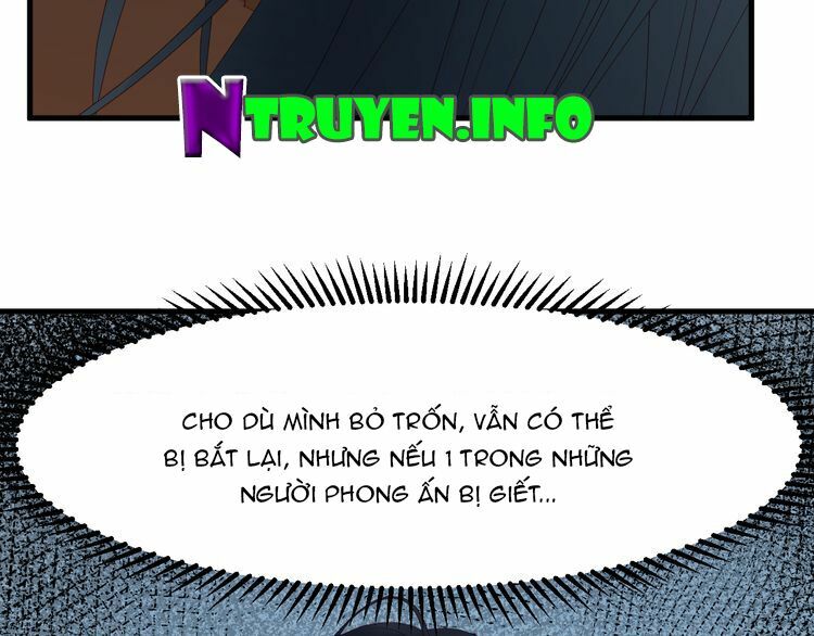 lượm được một tiểu hồ ly phần 2 chapter 70 18