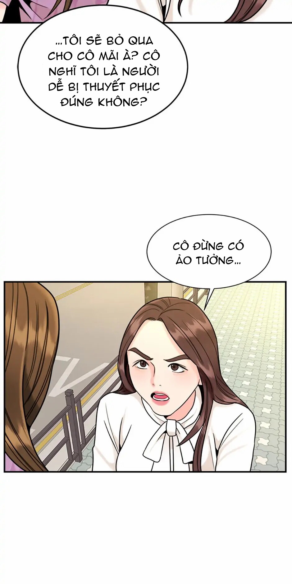 nghệ sĩ cello chapter 42.2 3