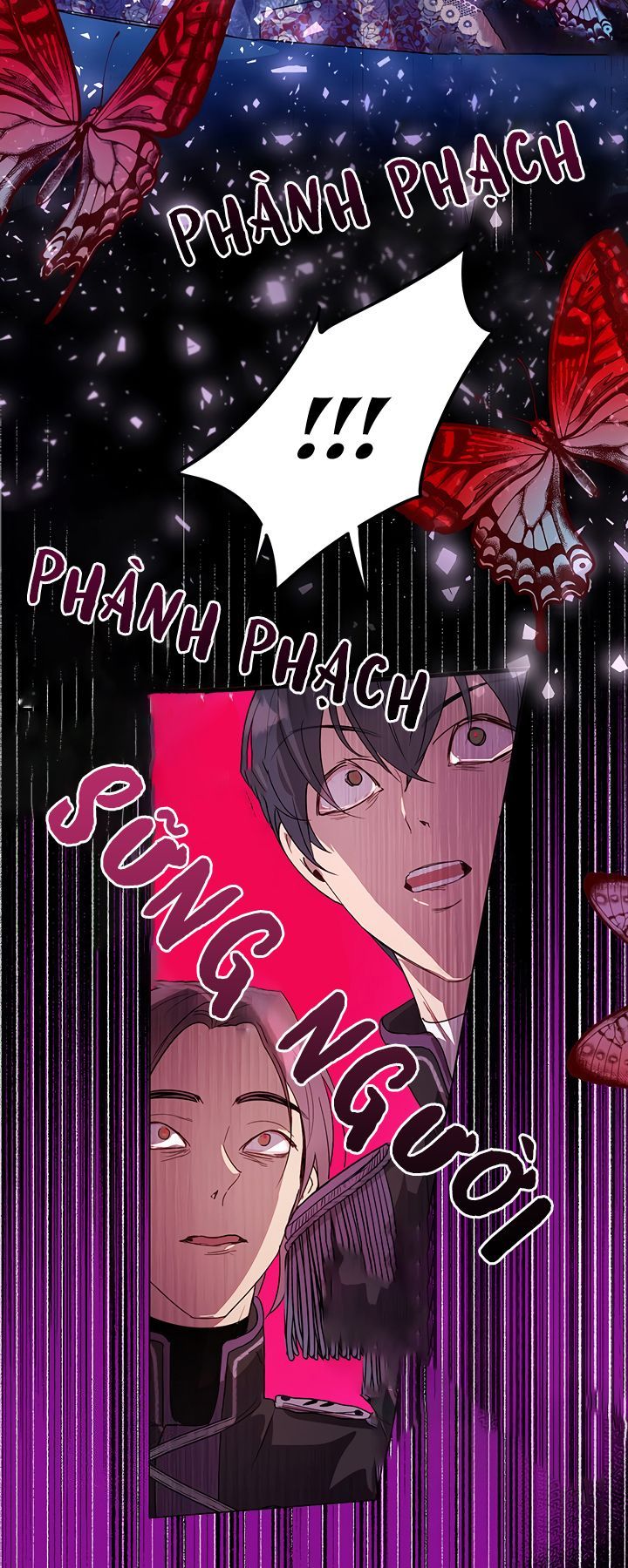 cách để cứu rỗi anh trai của nữ chính chapter 25 46