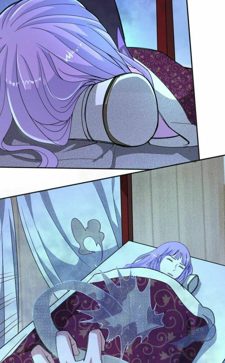 thiên mệnh cửu tinh chapter 9 4