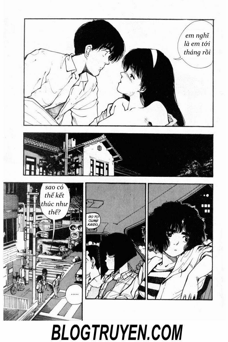 asatte dance chapter 59 7