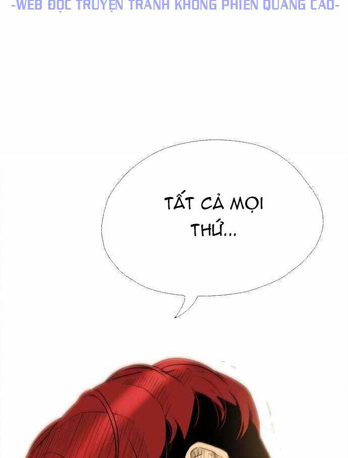 kẻ hồi sinh chapter 157 59