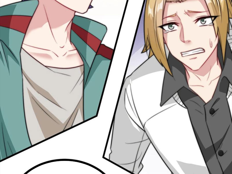 Slime ta treo cự long lên đánh là hợp lý nhỉ? Chapter 162 40