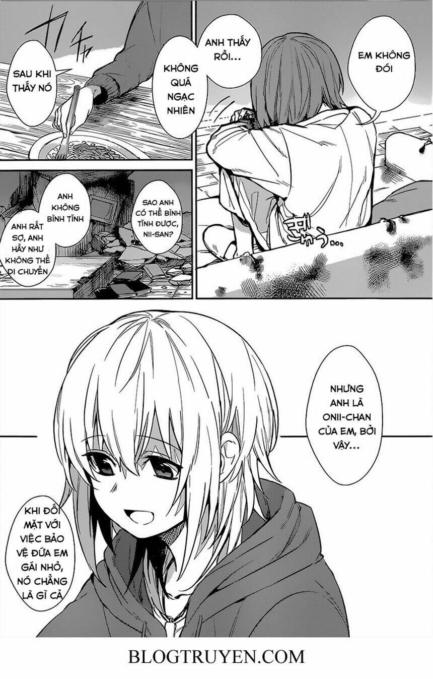 despair trigger chapter 1 23