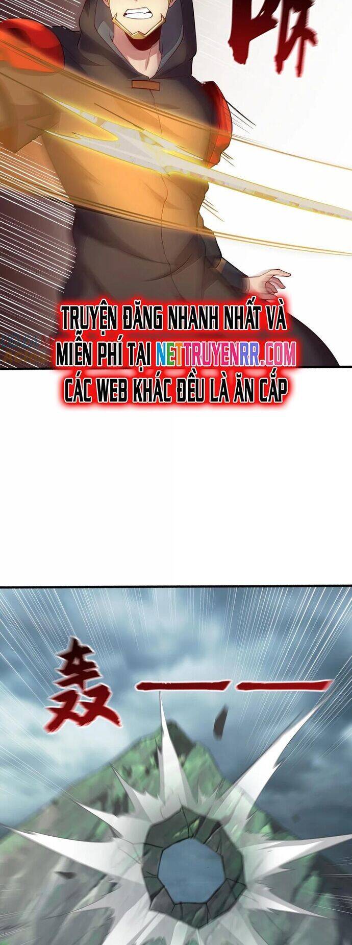 valkyria nainen kikan chapter 65 19