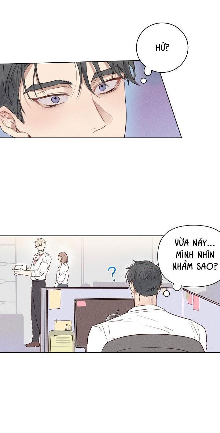 tổng hợp truyện bl ngắn chịch hỏny chapter 2.1 6