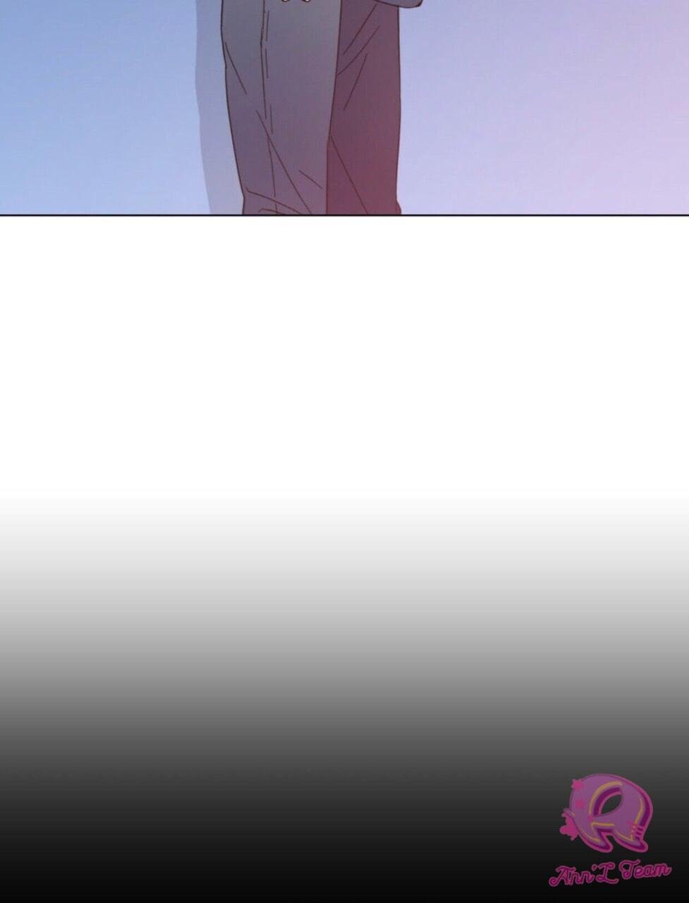 mr. miss chapter 7 17