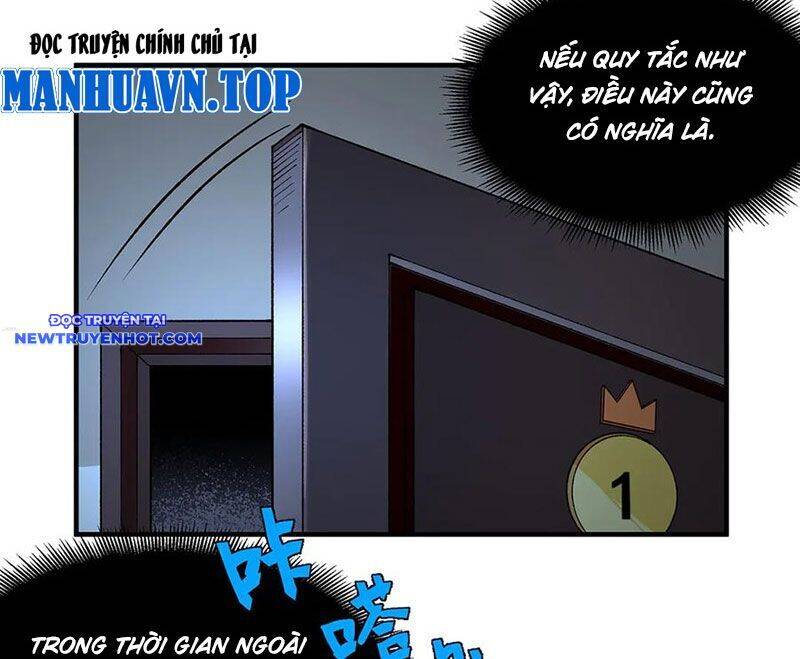 vô hạn thôi diễn chapter 30 28