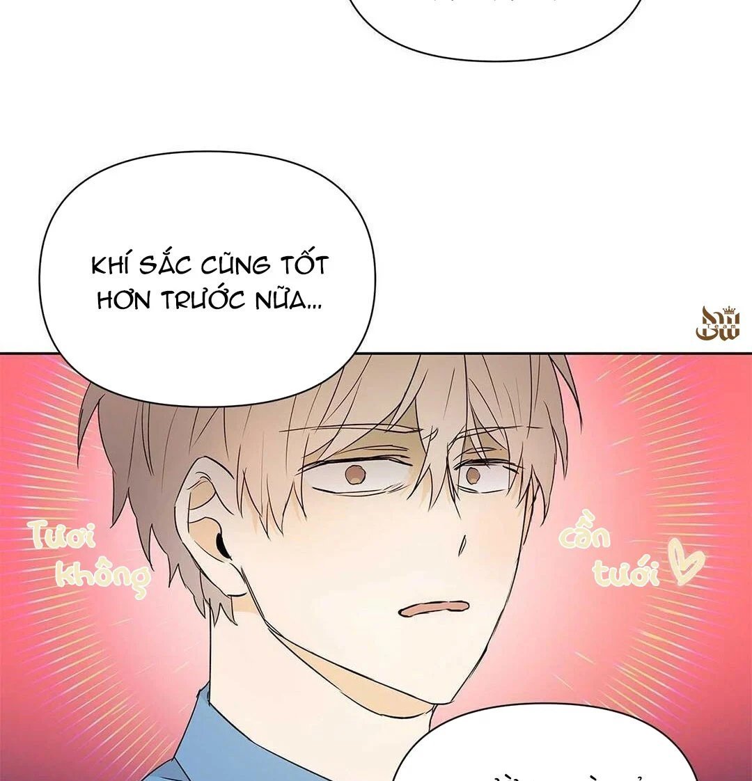 guide cấp b chapter 24 124