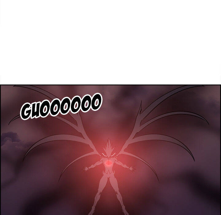 dâm dục hùng chapter 83 8