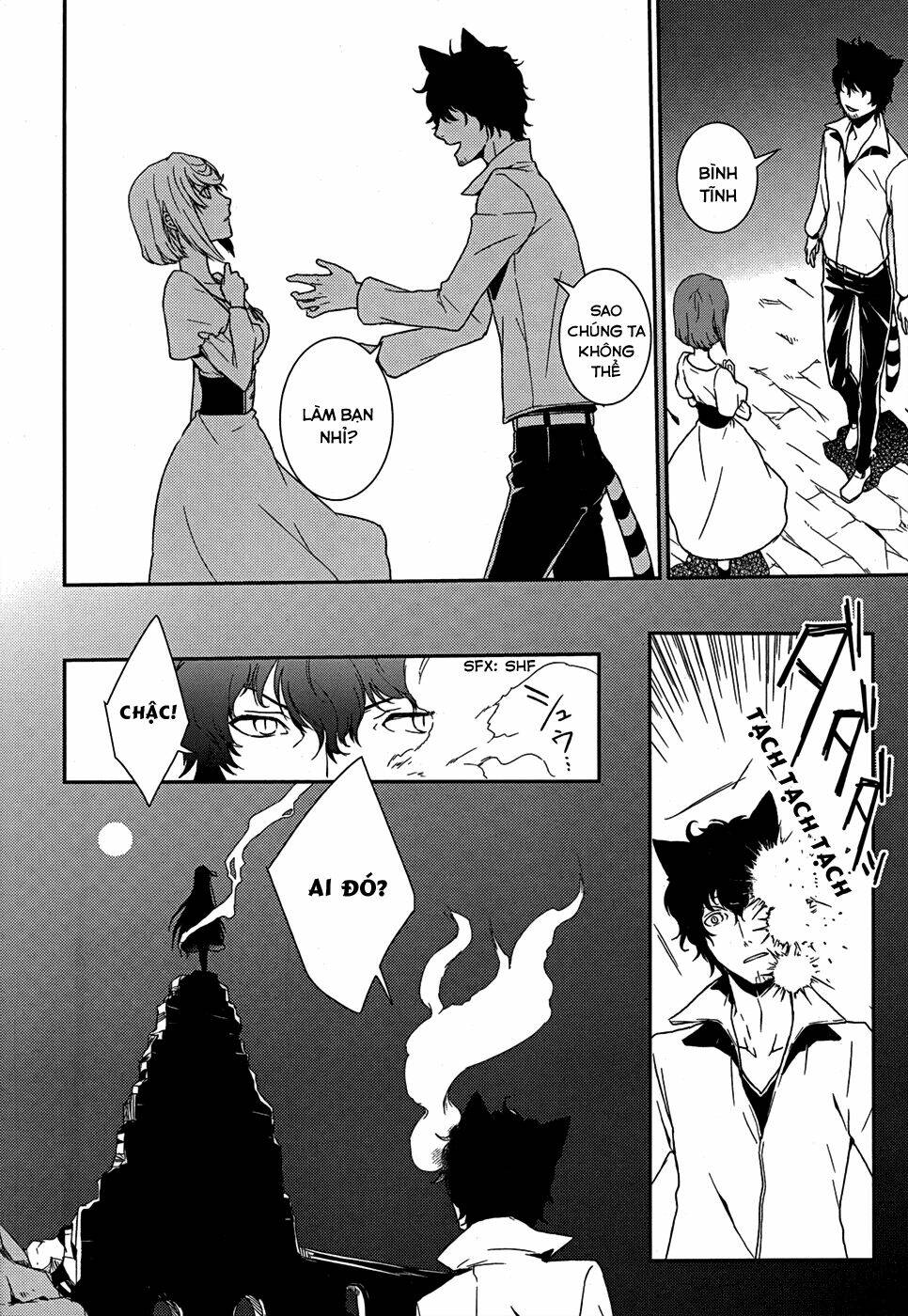 dennou alice to inaba-kun chapter 5 21