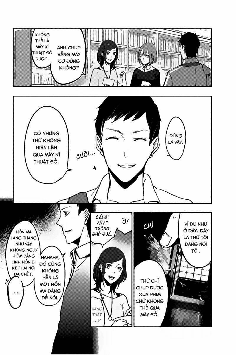 zero - kage miko chapter 1 15