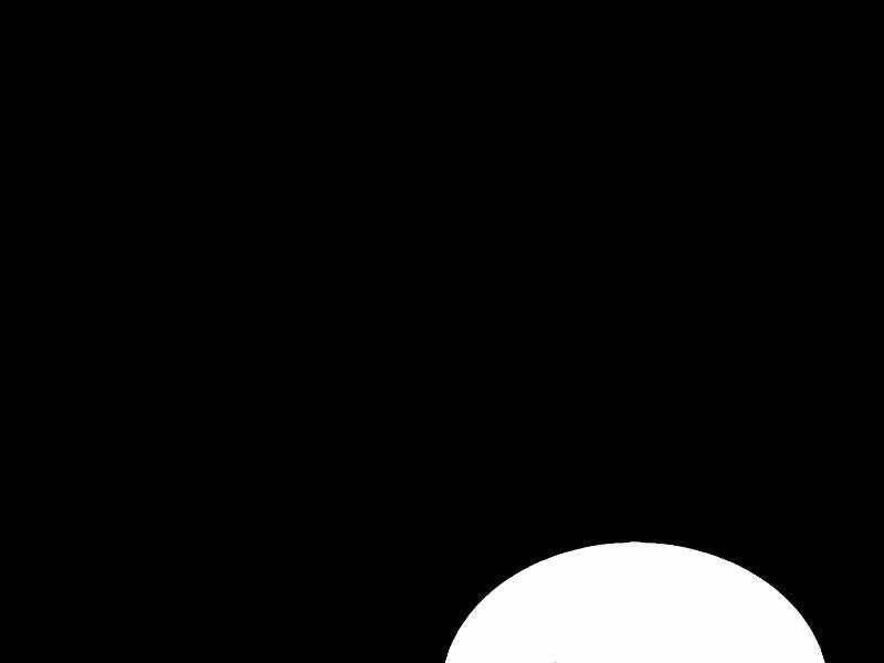 tôi thăng cấp trong lúc ngủ chapter 34 52