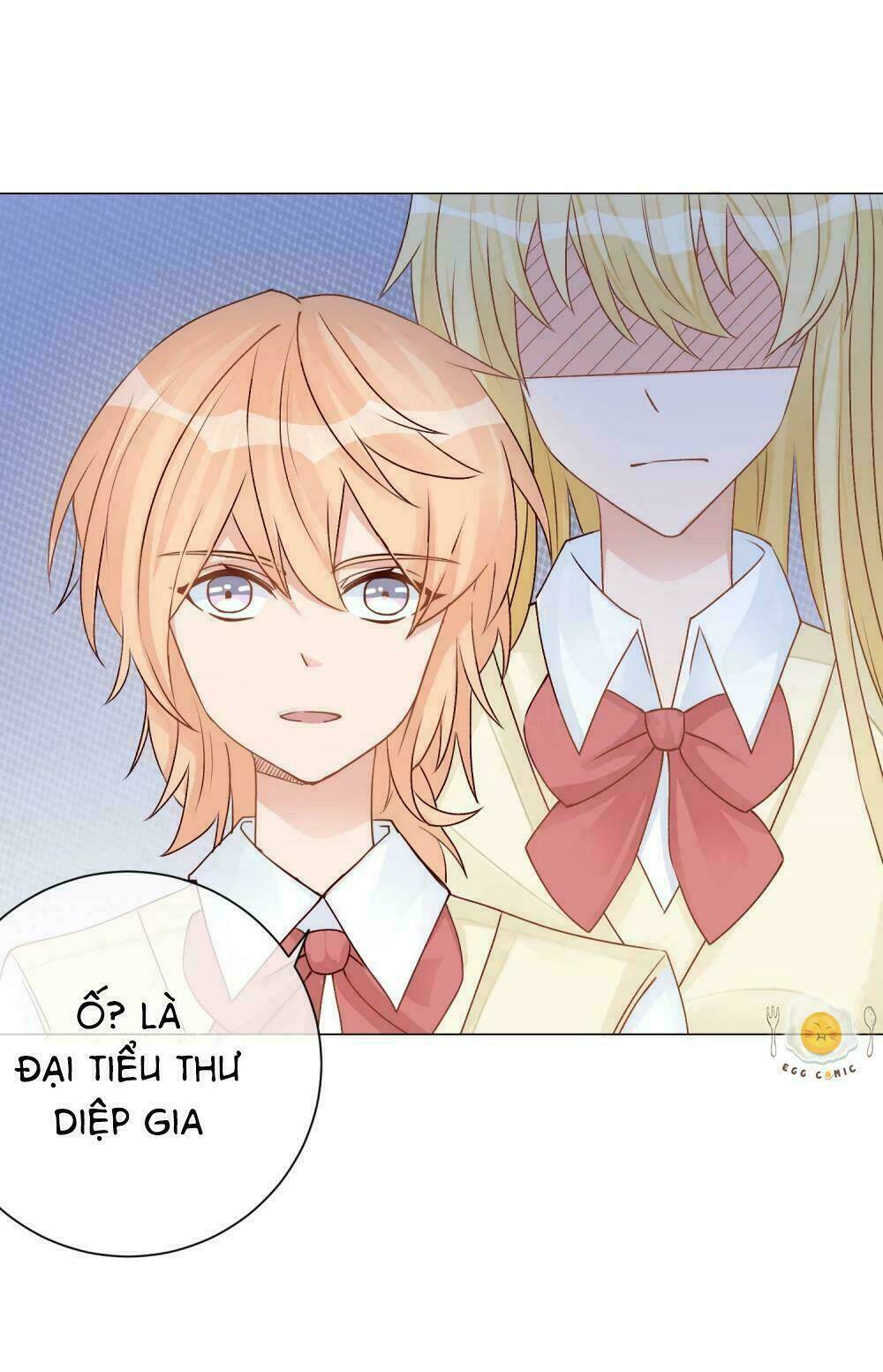 trọng sinh siêu sao - lăng thiếu sủng nghiện chapter 21 11