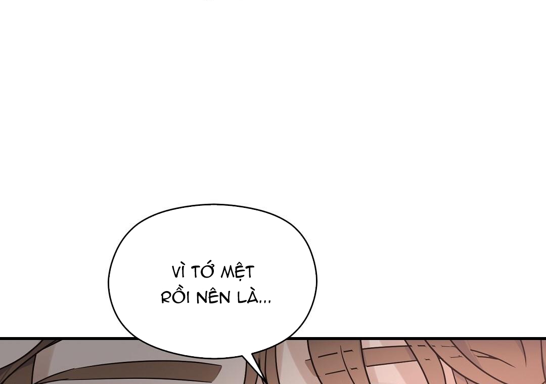 phức cảm tự ti của omega chapter 20 63