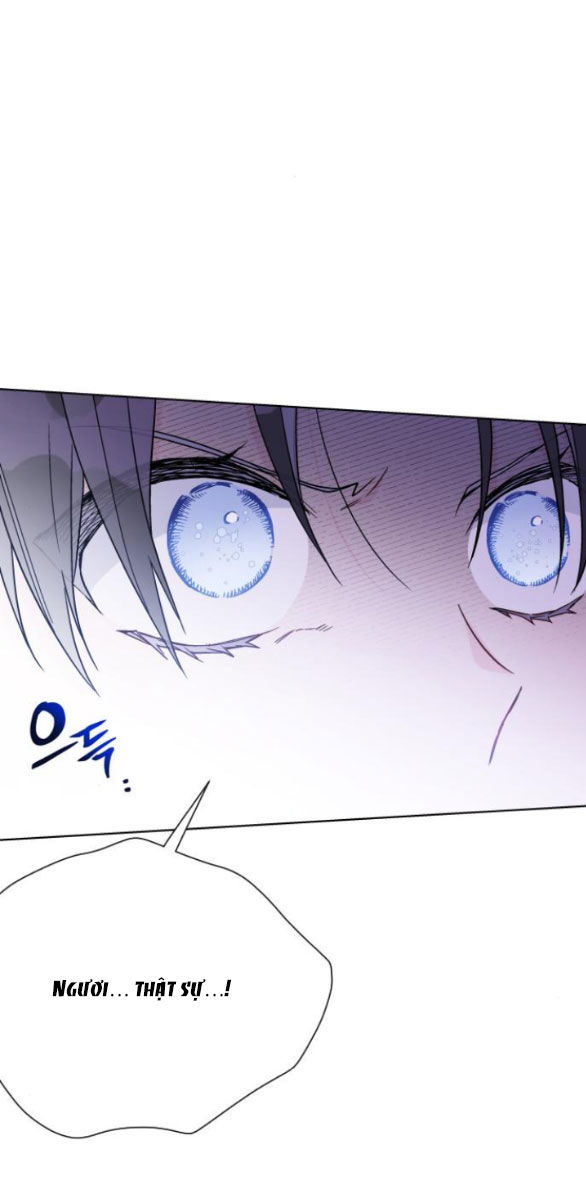 cách hiệp sĩ sống như một tiểu thư chapter 89.2 25