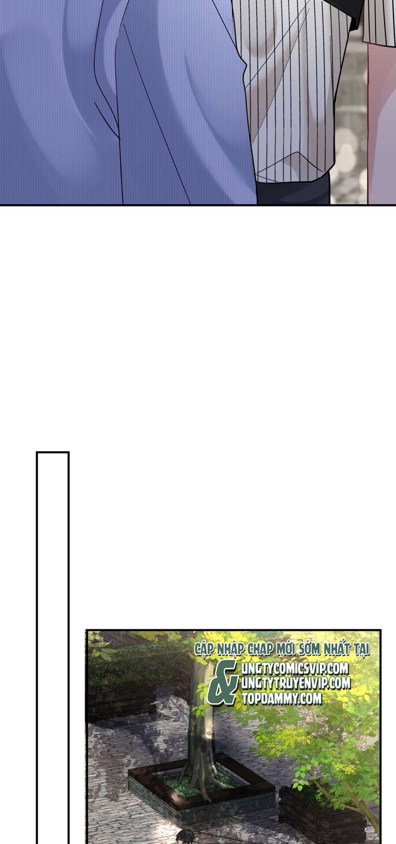 máy bay giấy chapter 103 24