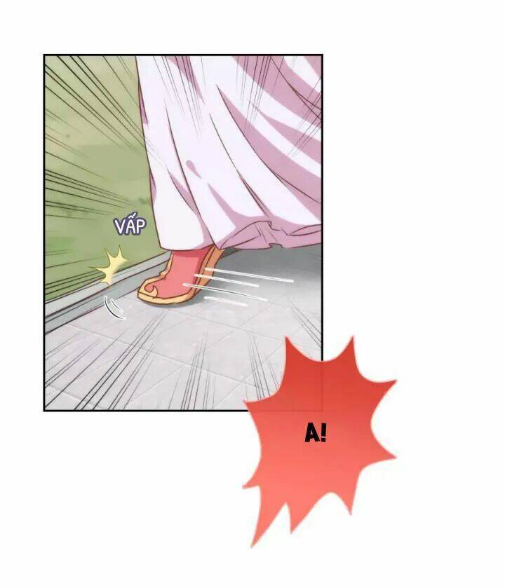 ồ, phu quân đáng yêu của tôi! chapter 39 28