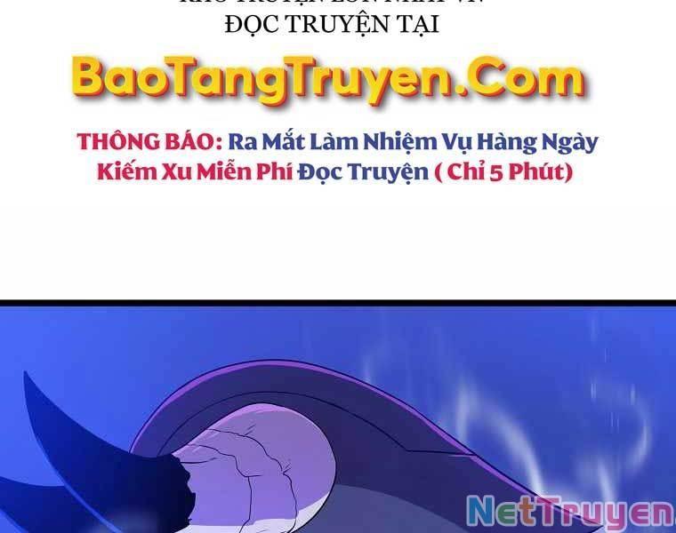 tiêu diệt đấng cứu thế chapter 97 18