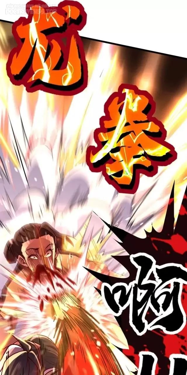 ta có huyết mạch long thần chapter 6 1