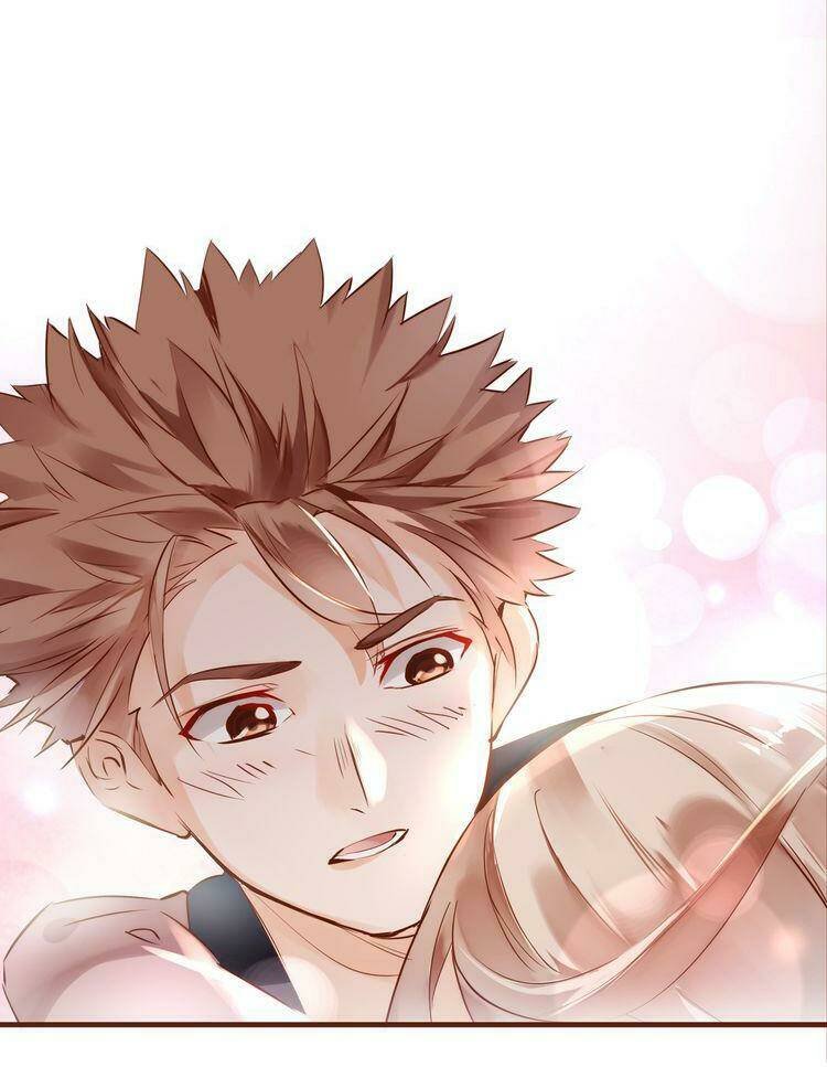 nở rộ trên bụi gai chapter 20 9