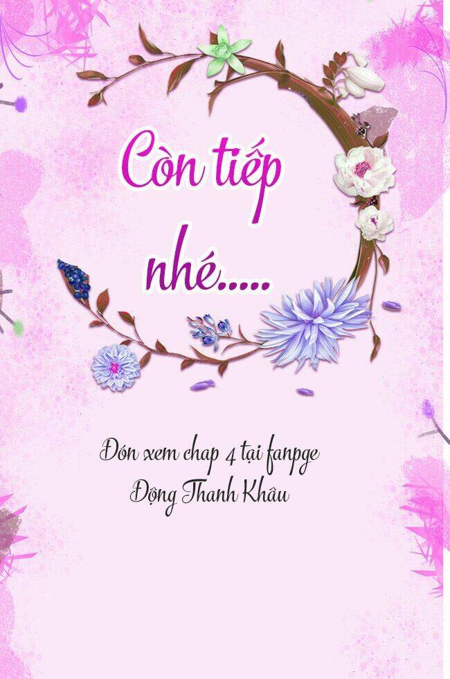 hồ đế độc yêu chapter 3 21