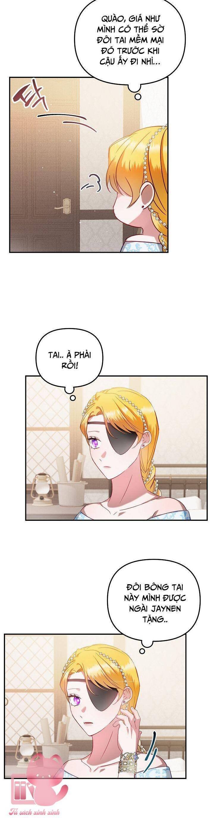 hoàng tử chuyển sinh trở thành người mạnh nhất thế giới nhờ vào sự hiểu biết về bug chapter 49 26